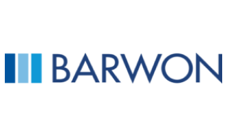 Barwon Healthcare Property Fund Update