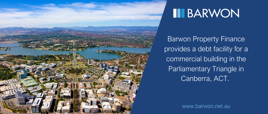 Barwon Property Finance makes a new first mortgage investment in Woongarrah, New South Wales