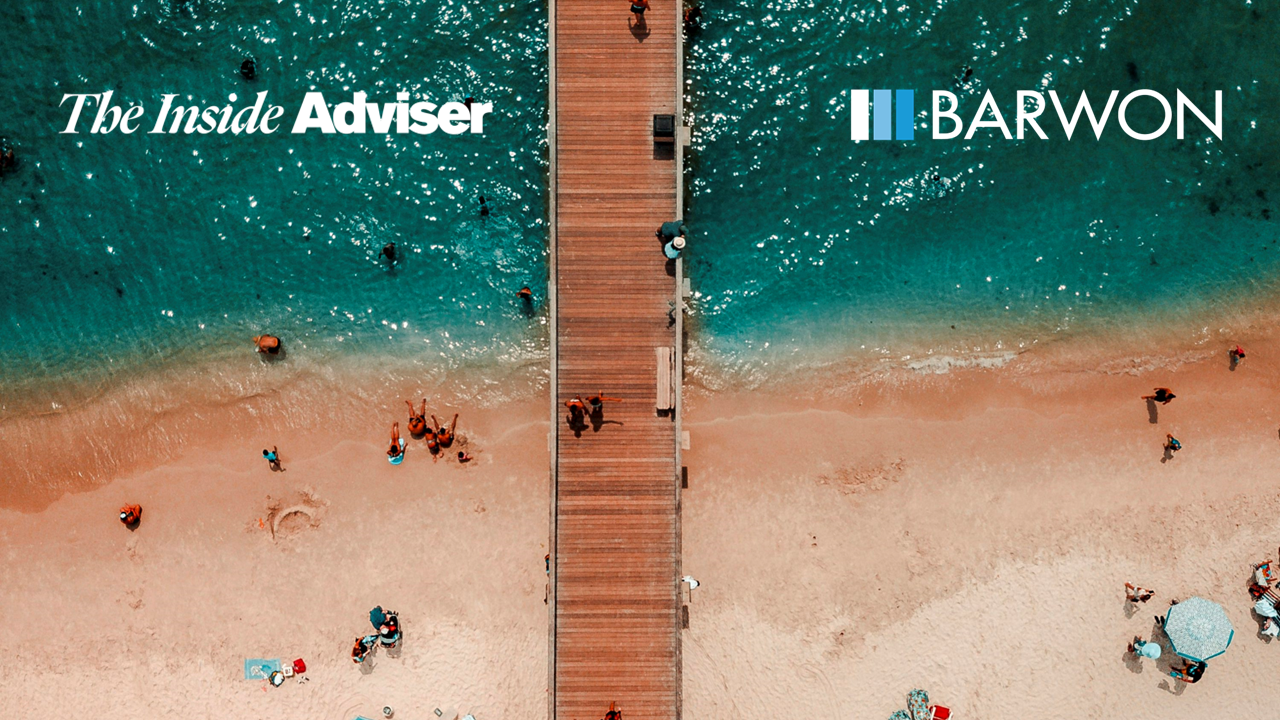 The Inside Adviser – Mapping a liquidity advantage through exposure to publicly listed PE vehicles