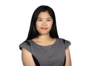 Amy Hong Who We Are - Barwon Investment Partners